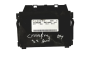 Controlador A0335451232 5WP20005FK Mercedes Siemens 