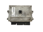 Controlador 89661YV020 9807138880 V29046693A PSA Valeo 28969