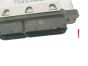 Controlador 04E907309AF 0261S09531 VW Skoda Bosch 47407