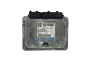 Controlador Fiat 51779340 IAW4EF.G4 61601.294.00 Magneti Marelli
