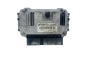 Controlador 51822805 0261201684 Fiat Bosch 49249