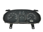 Velocímetro/Instrumentos Y Relojes Renault Clio 2 8200059763 56505