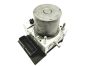 Bomba Abs Audi A6 4F0614517T 0265950556 Bosch 35584