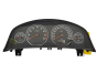 Velocímetro/Instrumentos Y Relojes Opel Signum 13278749GE 110080234072 VDO