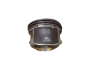 Pistón Del Motor 8200264972 2.0 16v Turbo F4RG784 Renault