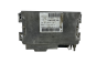 Controlador IAW16F.EB 7795574 61602.063.01 Fiat Magneti Marelli 49811