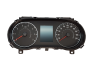 Velocímetro/Instrumentos Y Relojes Dacia Sandero 3 III 248093717R 0km