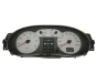 Velocímetro/Instrumentos Y Relojes Renault Kangoo 1 8200103750 A 44738