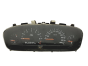 Velocímetro/Instrumentos Y Relojes Chrysler Voyager P04685631AA