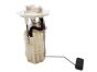 Sensor De Nivel De Combustible Renault Master 2 Movano 8200704611