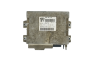 Controlador Fiat 46467010 IAW8F.5T Magneti Marelli 36485