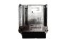 ca14-db8181eby