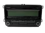 ca5-jj1407eby