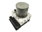 Bomba Abs Renault Megane 2 Scenic 2 8200344607 0265950300 60633