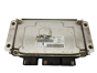 Controlador PSA 0261206606 9638765980id06  26FM0828 Bosch