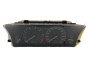 Velocímetro/Instrumentos Y Relojes Rover 800 820 AR0029008 YAC108600PMA 20565