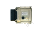 Controlador Mercedes A0009007009 0281032807 Bosch