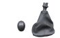 Pomo del cambio Nueva Original 3411000QAF 8200352403 Renault Nissan