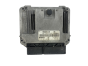 Controlador Chevrolet 96820448HB 0281013600 Bosch