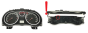 Velocímetro/Instrumentos Y Relojes Opel Corsa D P0013373005 55890