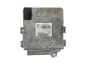 Controlador PSA 9637086880 IAW1AP.80 16300.574 Magneti Marelli 55003