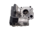 Válvula Egr Mercedes-Benz A6511400860 A2C83261000 2.2 CDI