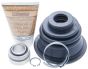 Cubierta Del Eje Impulsor Original Renault Clio II Kangoo  7701470567