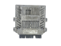Controlador 7S61-12A650-EA 5WS40632A-T SID 804 7TTA Ford Siemens 54613