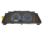 Velocímetro/Instrumentos Y Relojes Suzuki Ignis 34100-80G40 34100-8GA 22888