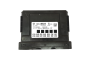 Controlador 13510523 F00HJ01515 Opel GM Bosch