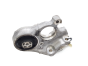 Soporte Del Motor  1807HC 810907 1.6 hdi Citroen C4 Peugeot 308