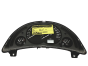 Velocímetro/Instrumentos Y Relojes Opel Corsa C 13173350WD 110008988029 30739