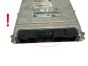 Controlador 0281010314 7788016 BMW Bosch 49796