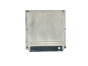 Controlador Mercedes A6111537779 0281011001 Bosch 45251