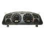 Velocímetro/Instrumentos Y Relojes Nissan Primera 248102F816 110008780037