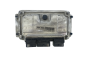 Controlador PSA 0261206246 9637838780id05 26FM0811 Bosch 50410