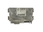 Controlador Lancia 46448299 IAW16F.ET 61602.074.02 57610