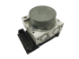Bomba Abs Renault 8200527390 0265800519 0265231734 63991