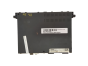 Controlador BSI T1 S105872300G 9626460880 PSA Siemens 31047