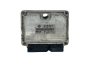 Controlador 038906019NL 0281012276 Seat Bosch 51980