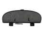 Velocímetro/Instrumentos Y Relojes Peugeot 405 9623322680 VDO