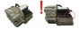 Bomba Abs Opel Vectra B 12864101 12836801 S105000001R Kelsey 65995