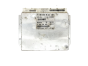Controlador ESP Mercedes 1685453532 0265109630 Bosch 21591