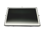 Pantalla Del Ordenador Renault Espace 4 8200307275 Johnson 44901