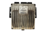 Controlador 8200331477 8200412258 R0410B027C Renault Delphi 29981