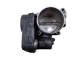 Mariposa De Aire Mercedes-Benz A1661410125 408.238/127/001 1691