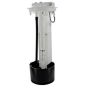 Bomba De Combustible Original Master II Movano Interstar 2.8 dCi 7700308150