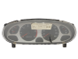 Velocímetro/Instrumentos Y Relojes Hyundai H200 94001-4A200 940014A200 26913