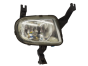 Halógeno Derecho Peugeot 306 6205Q9 9625306380 Bosch