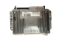 Controlador S115301100C 7700108814 7700110258 Renault Siemens 20671